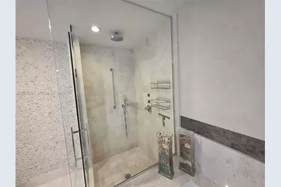 17121 Collins Av #2306, Sunny Isles Beach, FL 33160 - Photo 23