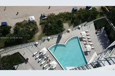 17121 Collins Av #2306, Sunny Isles Beach, FL 33160 - Photo 7