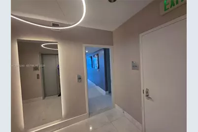 17121 Collins Av #2306, Sunny Isles Beach, FL 33160 - Photo 19