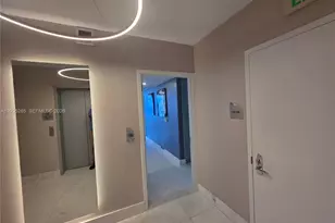 17121 Collins Ave, Sunny Isles Beach, FL 33160 - Photo 19