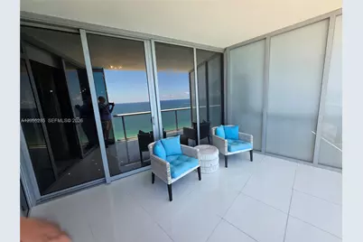 17121 Collins Av #2306, Sunny Isles Beach, FL 33160 - Photo 25