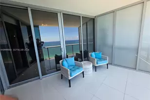 17121 Collins Ave, Sunny Isles Beach, FL 33160 - Photo 25