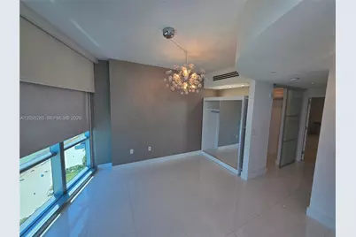 17121 Collins Av #2306, Sunny Isles Beach, FL 33160 - Photo 9