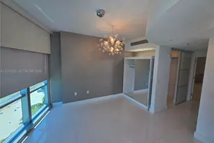 17121 Collins Ave, Sunny Isles Beach, FL 33160 - Photo 9
