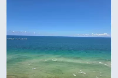 17121 Collins Av #2306, Sunny Isles Beach, FL 33160 - Photo 27