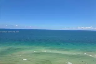 17121 Collins Ave, Sunny Isles Beach, FL 33160 - Photo 27