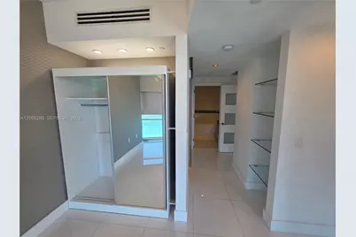 17121 Collins Av #2306, Sunny Isles Beach, FL 33160 - Photo 7