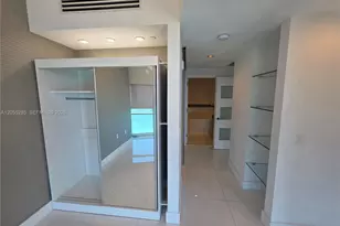 17121 Collins Ave, Sunny Isles Beach, FL 33160 - Photo 7