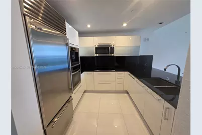 17121 Collins Av #2306, Sunny Isles Beach, FL 33160 - Photo 13