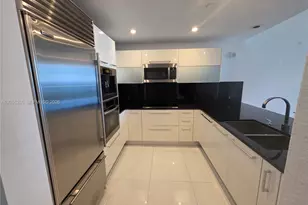 17121 Collins Ave, Sunny Isles Beach, FL 33160 - Photo 13