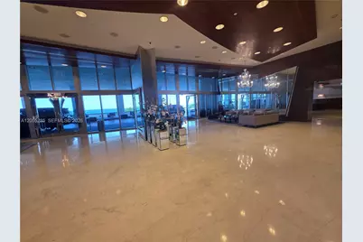 17121 Collins Av #2306, Sunny Isles Beach, FL 33160 - Photo 31