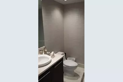 17121 Collins Av #2306, Sunny Isles Beach, FL 33160 - Photo 11