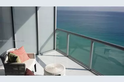 17121 Collins Av #2306, Sunny Isles Beach, FL 33160 - Photo 5