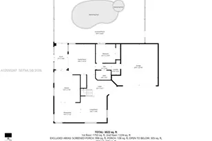 740 E Cypress Pointe Dr E, Pembroke Pines, FL 33027 - Photo 35