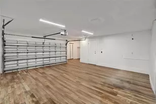 740 E Cypress Pointe Dr E, Pembroke Pines, FL 33027 - Photo 31