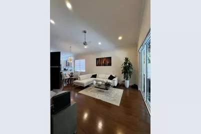 1773 NW 72nd Way, Pembroke Pines, FL 33024 - Photo 17
