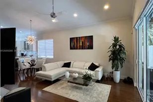 1773 NW 72nd Way, Pembroke Pines, FL 33024 - Photo 17