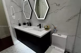 1773 NW 72nd Way, Pembroke Pines, FL 33024 - Photo 19