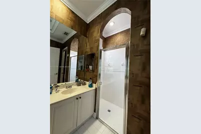 1773 NW 72nd Way, Pembroke Pines, FL 33024 - Photo 25
