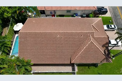 1773 NW 72nd Way, Pembroke Pines, FL 33024 - Photo 35