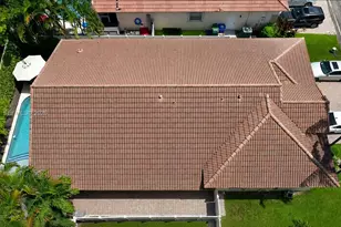 1773 NW 72nd Way, Pembroke Pines, FL 33024 - Photo 35