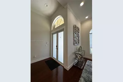 1773 NW 72nd Way, Pembroke Pines, FL 33024 - Photo 3