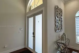 1773 NW 72nd Way, Pembroke Pines, FL 33024 - Photo 3