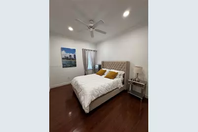 1773 NW 72nd Way, Pembroke Pines, FL 33024 - Photo 27