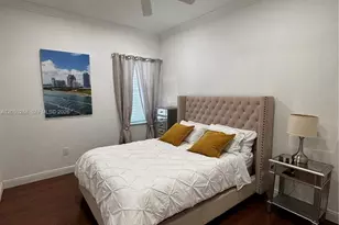 1773 NW 72nd Way, Pembroke Pines, FL 33024 - Photo 27