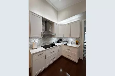 1773 NW 72nd Way, Pembroke Pines, FL 33024 - Photo 13