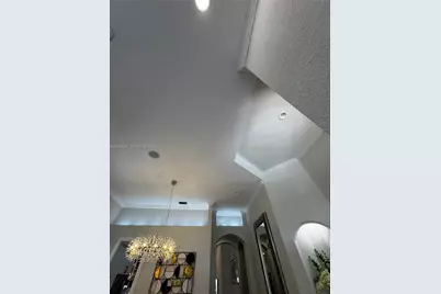 1773 NW 72nd Way, Pembroke Pines, FL 33024 - Photo 15