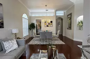 1773 NW 72nd Way, Pembroke Pines, FL 33024 - Photo 11