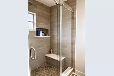 11220 SW 47th Ter, Miami, FL 33165 - Photo 15