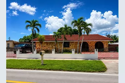 11220 SW 47th Ter, Miami, FL 33165 - Photo 1