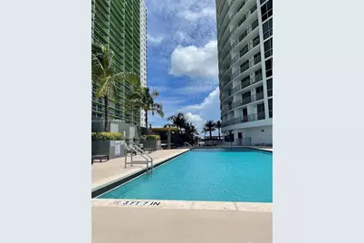 1750 N Bayshore Dr #2012, Miami, FL 33132 - Photo 25
