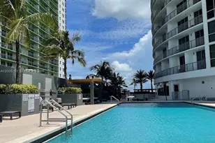 1750 N Bayshore Dr, Miami, FL 33132 - Photo 25