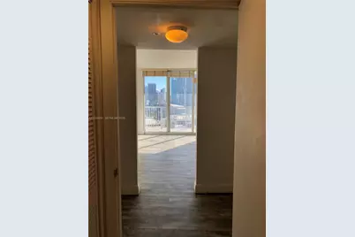 1750 N Bayshore Dr #2012, Miami, FL 33132 - Photo 15