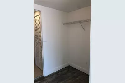 1750 N Bayshore Dr #2012, Miami, FL 33132 - Photo 19