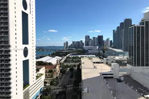 1750 N Bayshore Dr, Miami, FL 33132 - Photo 3