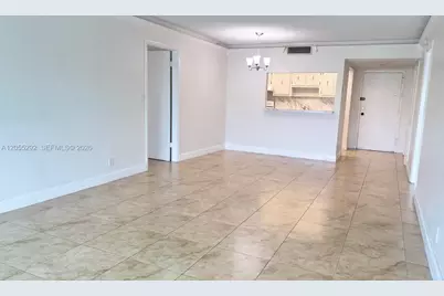 [Address not provided], Weston, FL 33326 - Photo 5