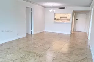 [Address not provided], Weston, FL 33326 - Photo 5