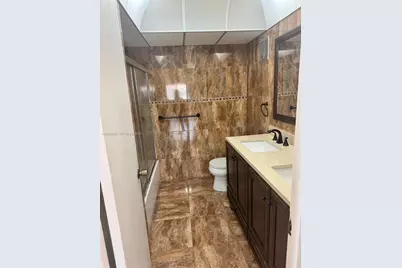 [Address not provided], Weston, FL 33326 - Photo 13