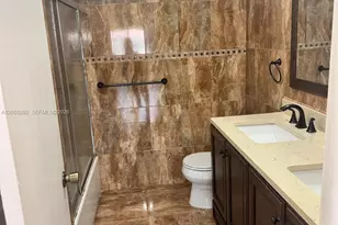 [Address not provided], Weston, FL 33326 - Photo 13