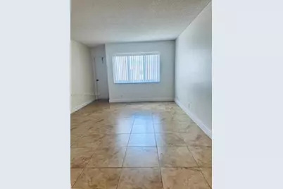 [Address not provided], Weston, FL 33326 - Photo 11