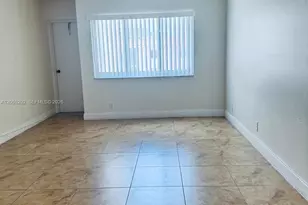 [Address not provided], Weston, FL 33326 - Photo 11