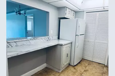 [Address not provided], Weston, FL 33326 - Photo 7