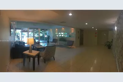 [Address not provided], Weston, FL 33326 - Photo 3