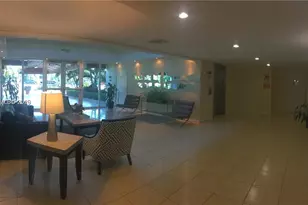 [Address not provided], Weston, FL 33326 - Photo 3