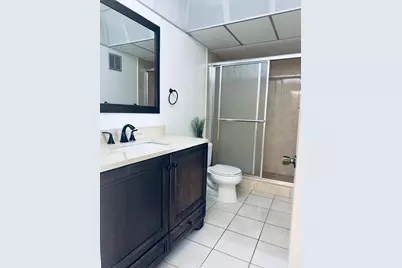 [Address not provided], Weston, FL 33326 - Photo 9