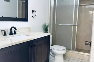 [Address not provided], Weston, FL 33326 - Photo 9